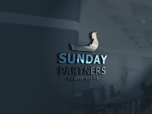 Design de Logo par Top king  designer pour Sunday Partners | Design : #13309239