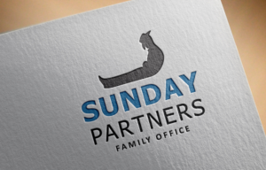 Design de Logo par Top king  designer pour Sunday Partners | Design : #13309240