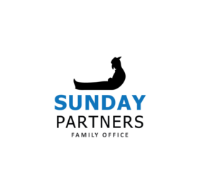 Design de Logo par Top king  designer pour Sunday Partners | Design : #13309241