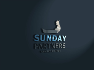 Design de Logo par Top king  designer pour Sunday Partners | Design : #13309242