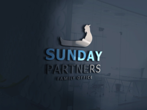 Design de Logo par Top king  designer pour Sunday Partners | Design : #13309243