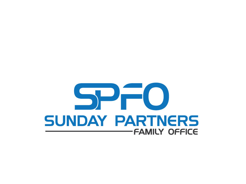 Design de Logo par armanmajumder1 pour Sunday Partners | Design #13310890