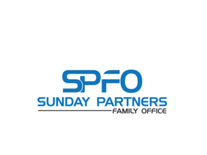 Design de Logo par armanmajumder1 pour Sunday Partners | Design : #13310890