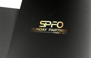 Design de Logo par armanmajumder1 pour Sunday Partners | Design : #13311030