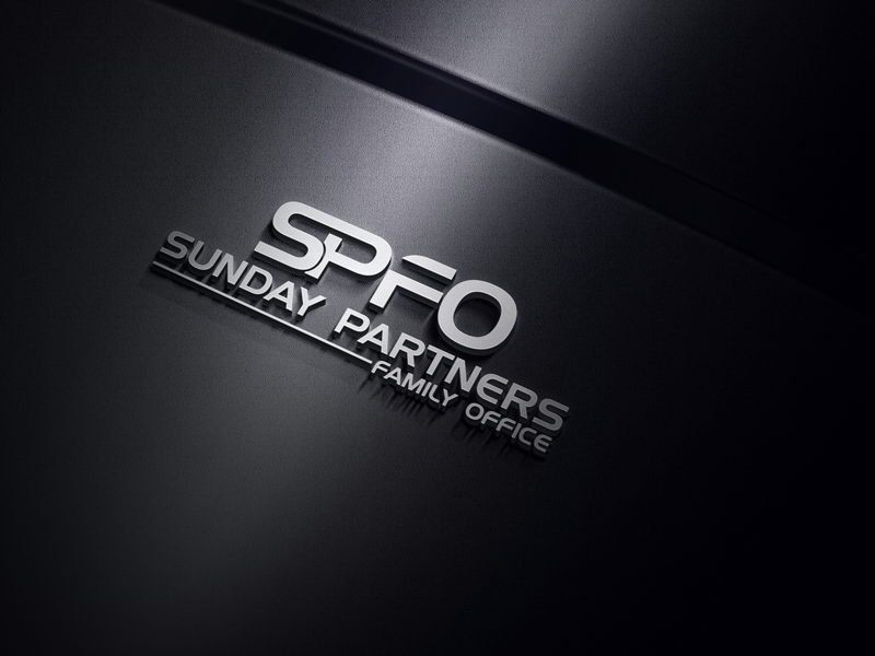 Design de Logo par armanmajumder1 pour Sunday Partners | Design #13311031