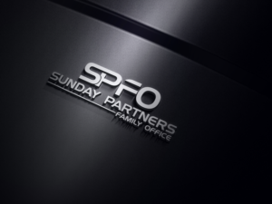 Design de Logo par armanmajumder1 pour Sunday Partners | Design : #13311031