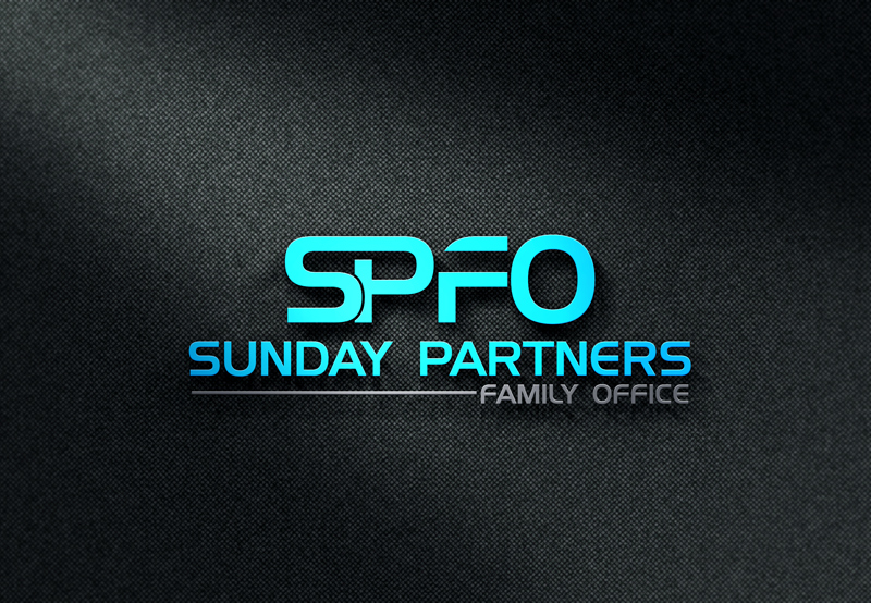 Design de Logo par armanmajumder1 pour Sunday Partners | Design #13311032