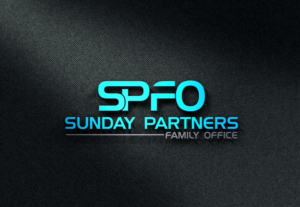 Design de Logo par armanmajumder1 pour Sunday Partners | Design : #13311032