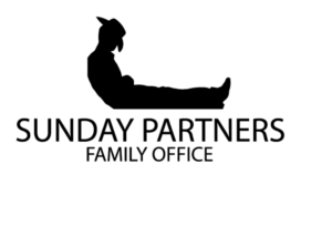 Design de Logo par imismailhossainbd pour Sunday Partners | Design : #13312168