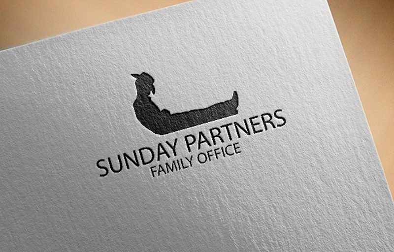 Design de Logo par imismailhossainbd pour Sunday Partners | Design #13312224