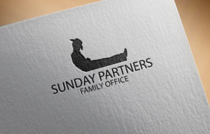 Design de Logo par imismailhossainbd pour Sunday Partners | Design : #13312224