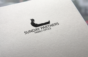Design de Logo par imismailhossainbd pour Sunday Partners | Design : #13312299