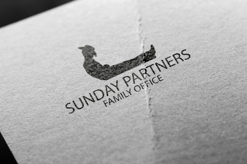 Design de Logo par imismailhossainbd pour Sunday Partners | Design #13312315