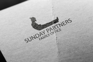 Design de Logo par imismailhossainbd pour Sunday Partners | Design : #13312315
