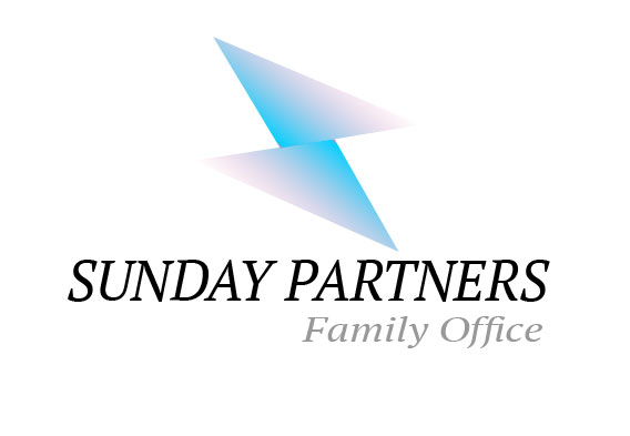 Logo Design by aborova8 for Sunday Partners | Design #13303311