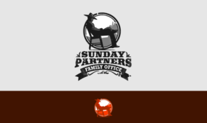 Logo Design by dasigndesigns for Sunday Partners | Design #13315052