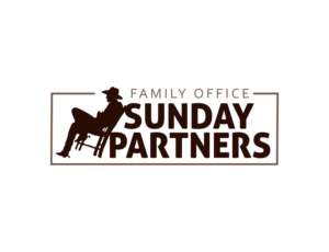 Design de Logo par MOH Studio pour Sunday Partners | Design : #13306866