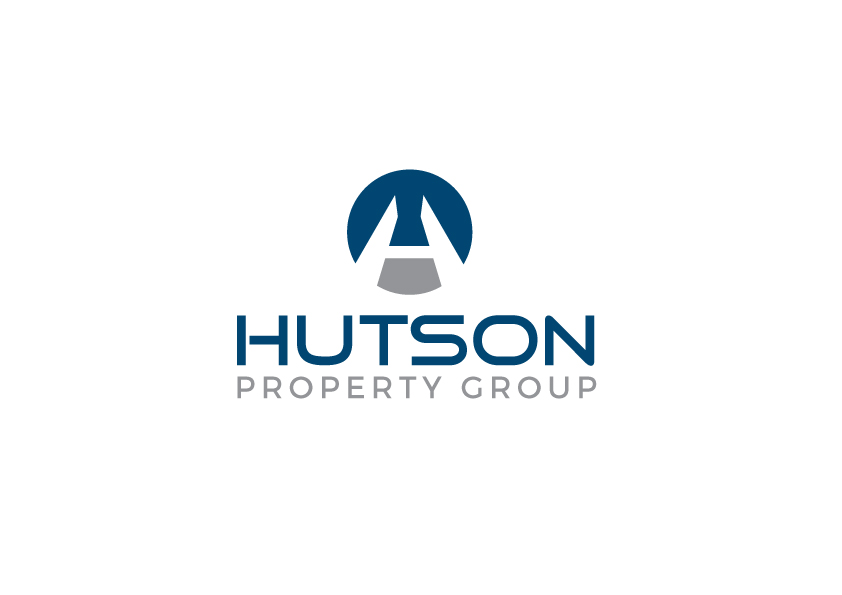 Design de Logo par GreenArt pour Hutson Property Group | Design #13304332