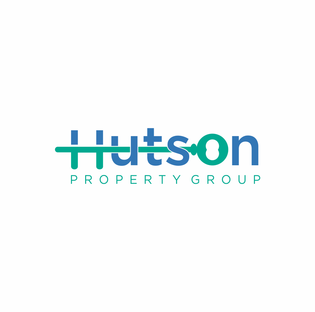 Design de Logo par Djokonoto pour Hutson Property Group | Design #13303085