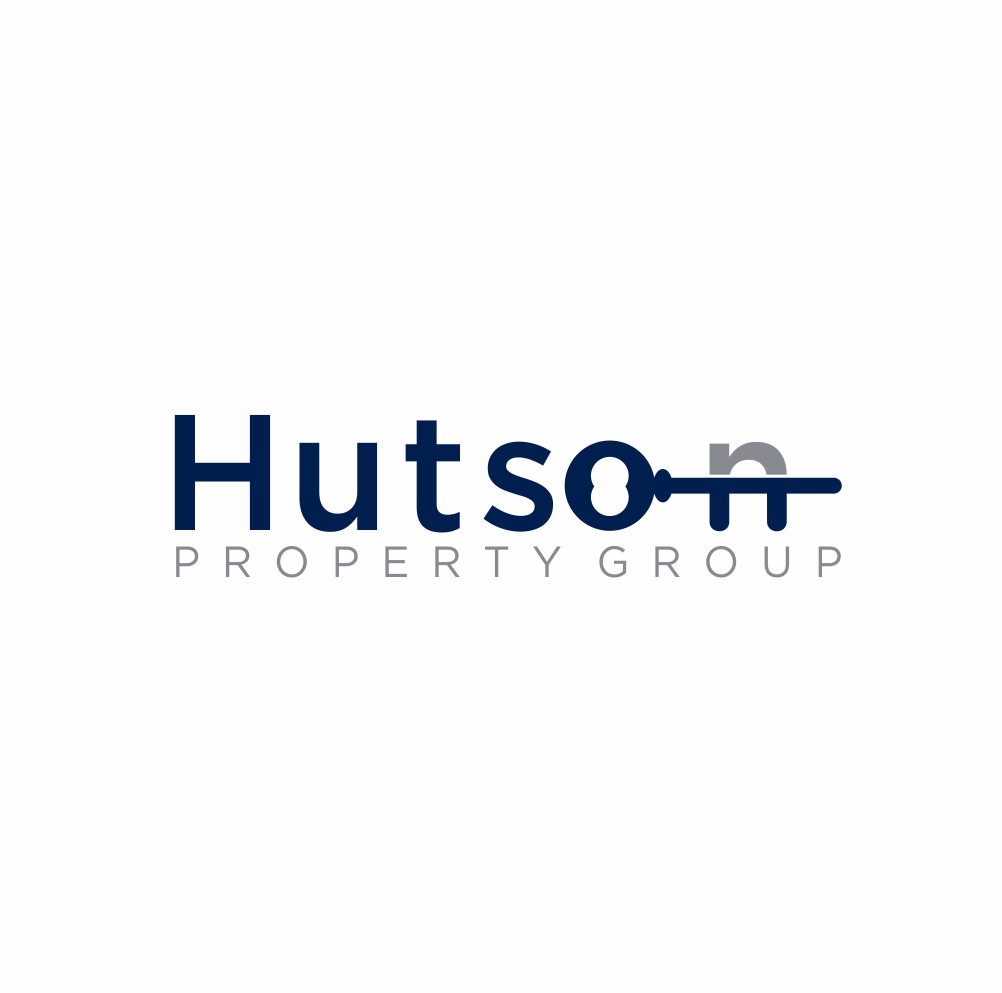 Design de Logo par Djokonoto pour Hutson Property Group | Design #13303140