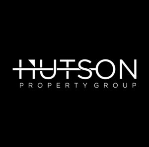 Logo Design by Djokonoto for Hutson Property Group | Design: #13303818