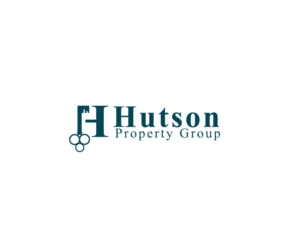 Logo Design by Unicgraphs for Hutson Property Group | Design: #13296084