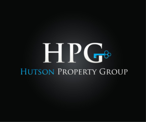 Logo Design by Unicgraphs for Hutson Property Group | Design: #13296334