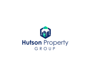 Logo Design by Unicgraphs for Hutson Property Group | Design: #13296386