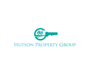 Logo Design by Unicgraphs for Hutson Property Group | Design: #13296445