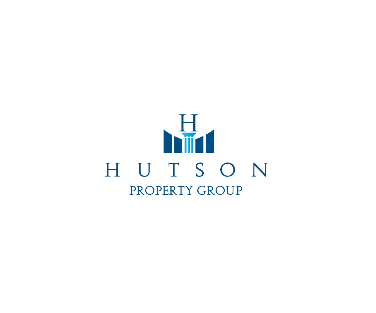 Design de Logo par Unicgraphs pour Hutson Property Group | Design #13296552