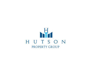 Logo Design by Unicgraphs for Hutson Property Group | Design: #13296552