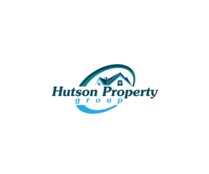 Logo Design by Unicgraphs for Hutson Property Group | Design: #13296738