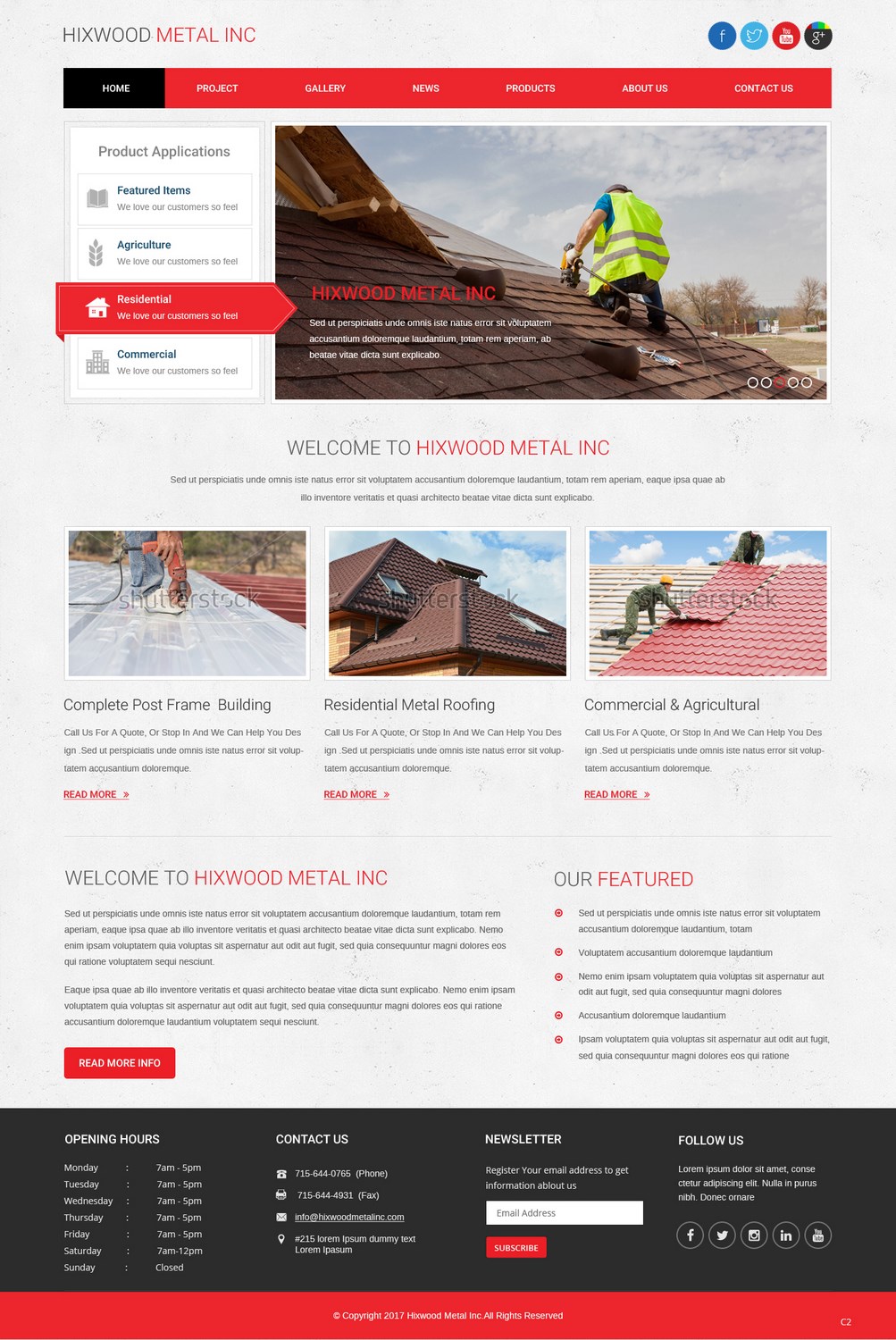 Diseño Wordpress por pb para ListedLocal LLC | Diseño #13316284