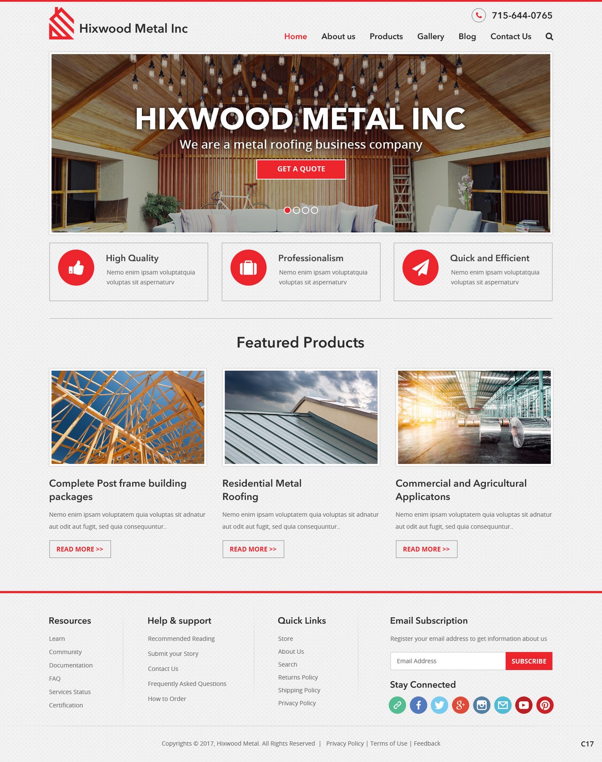 Wordpress Design by pb for ListedLocal LLC | Design #13340839