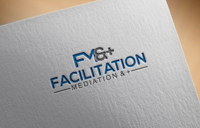 Logo-Design von asman für FM&+ | Design #13399369