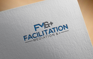 Logo Design by asman for FM&+ | Design: #13399369