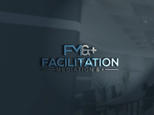 Logo Design by asman for FM&+ | Design: #13399370