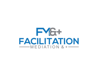 Logo Design by asman for FM&+ | Design: #13399371