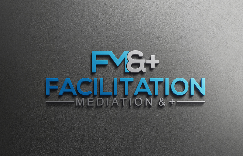 Logo-Design von asman für FM&+ | Design #13399372