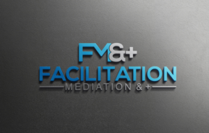 Logo Design by asman for FM&+ | Design: #13399372