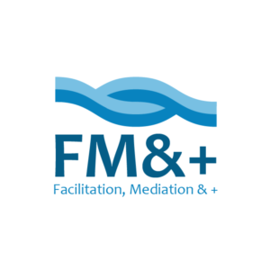 Logo Design by abstractvisionary for FM&+ | Design: #13339630