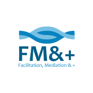 Logo Design by abstractvisionary for FM&+ | Design: #13339631