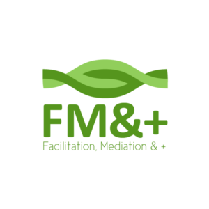 Logo Design by abstractvisionary for FM&+ | Design: #13361767