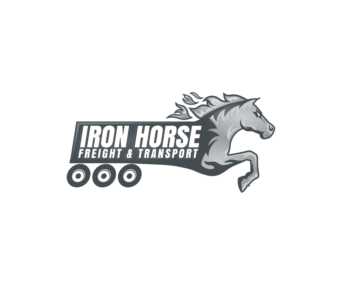 Logo-Design von VGB für dieses Projekt | Design #13338125