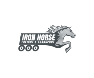 Logo-Design von VGB für dieses Projekt | Design: #13338125