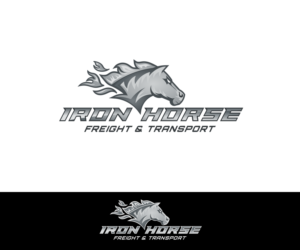 Logo-Design von VGB für dieses Projekt | Design: #13338144