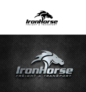 Logo Design by ESolz Technologies