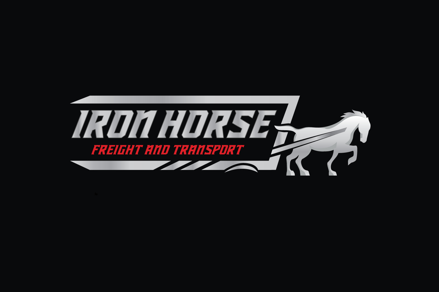 Logo Design by Paul Federico for this project | Design #13324321