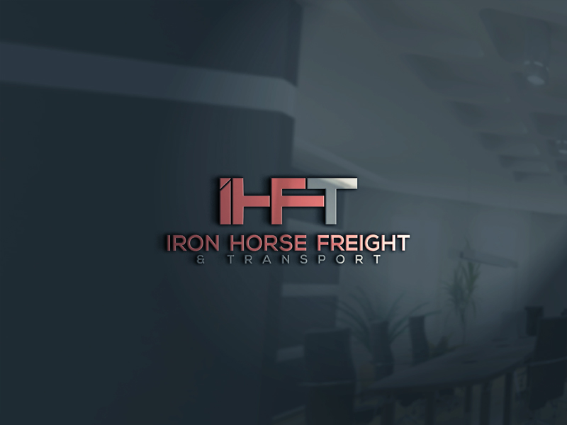 Logo-Design von logout babu für dieses Projekt | Design #13310070