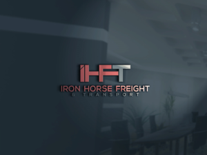 Logo-Design von logout babu für dieses Projekt | Design: #13310070